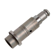 Държач Bosch на инструмента за перфоратор  GBH 2-24, PG40 - product - BSH6100021