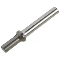 Ударник за перфоратор Bosch  PBH 300, GBH 4 DFE, GBH 4 DSC