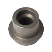 Втулка Bosch водеща за перфоратор  GBH 4DSC, GBH4DFE, PG23 - product - BSH6100024