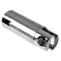 Цилиндър за перфоратор Bosch  GBH4DSC, GBH4DFE, PG27