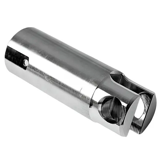 Цилиндър за перфоратор Bosch  GBH4DSC, GBH4DFE, PG27