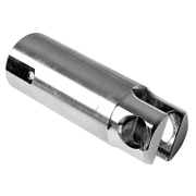 Цилиндър Bosch за перфоратор  GBH4DSC, GBH4DFE, PG27 - product - BSH6100026