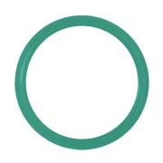 О-пръстен Bosch за перфоратор  PBH300, GBH4, GBH3-28DRE, GBH 2-28DV, GBH 2-28DFV, PG13 - product - BSH6100027