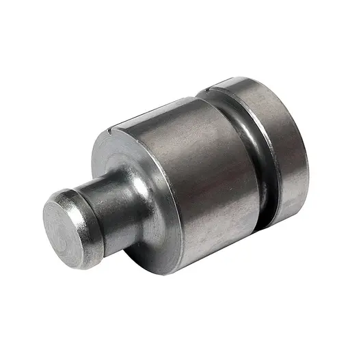 Бутало за перфоратор Bosch  PBH 300, GBH 4DFE, PG27