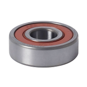 Лагер Bosch едноредов с дълбок канал за перфоратор  GBH5-40, GBH5-40DCE, GBH5-38D, GSH 5, PG27, 6201 LUA - product - BSH6100030