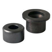 Пръстен Bosch за перфоратор  PBH220, GBH2-24, GBH, PG26 - product - BSH6100032