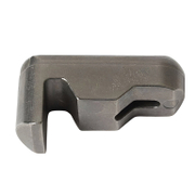 Тяло Bosch - product - BSH6100036