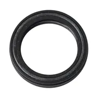 Уплътнение за перфоратор Bosch  GBH5-38D, GBH5-40, GBH5-40DCE, GSH 5, PG17