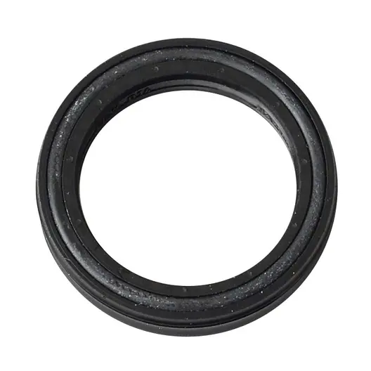 Уплътнение за перфоратор Bosch  GBH5-38D, GBH5-40, GBH5-40DCE, GSH 5, PG17