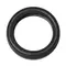 Уплътнение за перфоратор Bosch  GBH5-38D, GBH5-40, GBH5-40DCE, GSH 5, PG17
