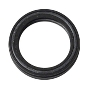 Уплътнение Bosch за перфоратор  GBH5-38D, GBH5-40, GBH5-40DCE, GSH 5, PG17 - product - BSH6100037