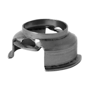 Комутатор Bosch за перфоратор  GBH5-40, GSH5, PG19 - product - BSH6100040