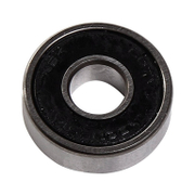 Лагер Bosch едноредов с дълбок канал за перфоратор  GBH2-24, GBH2-23RE, GBH2-26DFR, GBH 2-26DRE, GBH2400, GBH 2600DFR, PG19, 607 V - product - BSH6100041