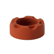 Втулка Bosch гумена за перфоратор  PBH240, PBH220RE, GBM13RE, PG11 - product - BSH6100044