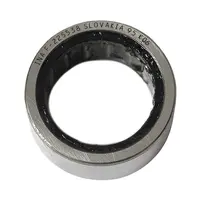 Лагер Bosch радиален за къртач  GSH 7 VC, GBH7, 7-45, GBH7-46DE, GBH8-45DE, GBH 11DE, PG30, RNA 4902