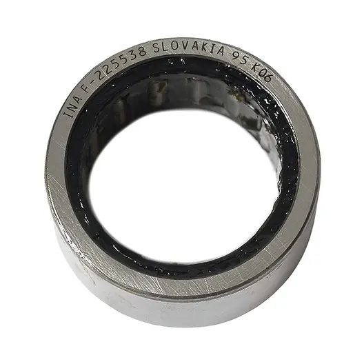 Лагер Bosch радиален за къртач  GSH 7 VC, GBH7, 7-45, GBH7-46DE, GBH8-45DE, GBH 11DE, PG30, RNA 4902