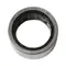 Лагер Bosch радиален за къртач  GSH 7 VC, GBH7, 7-45, GBH7-46DE, GBH8-45DE, GBH 11DE, PG30, RNA 4902