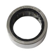 Лагер Bosch радиален за къртач  GSH 7 VC, GBH7, 7-45, GBH7-46DE, GBH8-45DE, GBH 11DE, PG30, RNA 4902 - product - BSH6100046