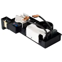 Електронен блок за пистолет за топло лепене Bosch  220-240 V/GSH 11, PG39