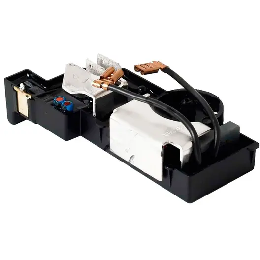 Електронен блок за пистолет за топло лепене Bosch  220-240 V/GSH 11, PG39