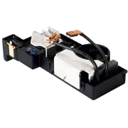 Блок Bosch електронен за пистолет за топло лепене  220-240 V/GSH 11, PG39 - product - BSH6100050