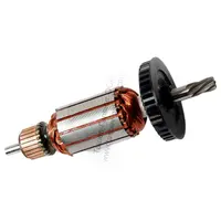 Котва за гайковерт Bosch  GDS 18E, PG40