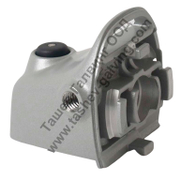 Кутия Bosch редукторна за ъглошлайф  PWS 7-1115/8-125, PG26 - product - BSH6100057