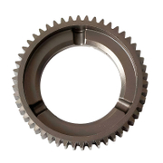 Колело зъбно Bosch за перфоратор  PBH220, GBH2-24DSC, PG24 - product - BSH6100058