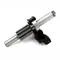 Междинен вал за перфоратор Bosch  GBH2400, GBH 2600DFR, GBH 2-26 DE/DRE/DFR, PG36