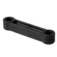 Биела за перфоратор Bosch  GBH11DE, PG31