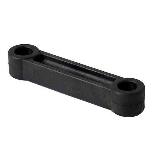 Биела за перфоратор Bosch  GBH11DE, PG31