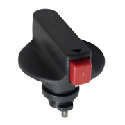 Превключвател Bosch режима на работа за перфоратор  GBH 11DE, PG22 - product - BSH6100069