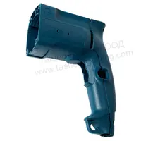 Корпус за перфоратор Bosch  2-24, PG28