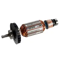 Котва за перфоратор Bosch  PBH220/240, PG39