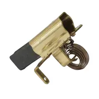 Четкодържател за перфоратор Bosch  GBH2-20, GBH2-24, PG23