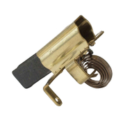 Четкодържател Bosch за перфоратор  GBH2-20, GBH2-24, PG23 - product - BSH6100073