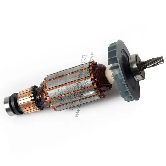 Котва за перфоратор Bosch  GBH2-24DSE, PG44