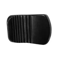 Плъзгач за ексцентършлайф Bosch  GEX 150 TURBO, GEX150, GWS6-115, GWS8-125, GWS 660, GSC160, GWS 850C, GWS 850CE, PG13