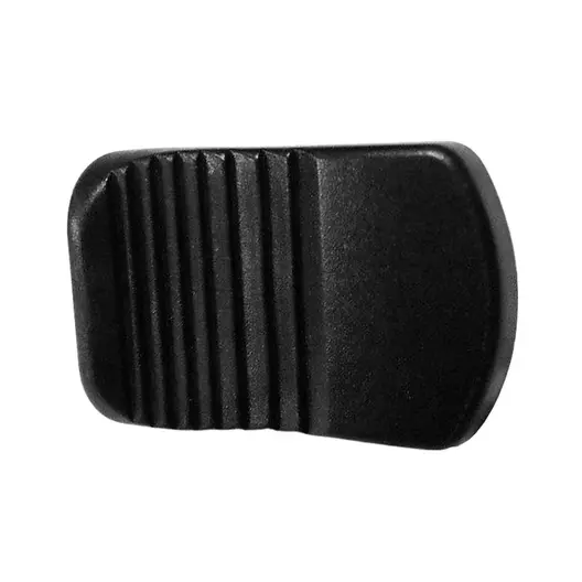 Плъзгач за ексцентършлайф Bosch  GEX 150 TURBO, GEX150, GWS6-115, GWS8-125, GWS 660, GSC160, GWS 850C, GWS 850CE, PG13