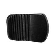 Плъзгач Bosch за ексцентършлайф  GEX 150 TURBO, GEX150, GWS6-115, GWS8-125, GWS 660, GSC160, GWS 850C, GWS 850CE, PG13 - product - BSH6100078