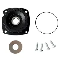 Лагерно гнездо за ъглошлайф Bosch  GWS 10-125, GWS 14-125