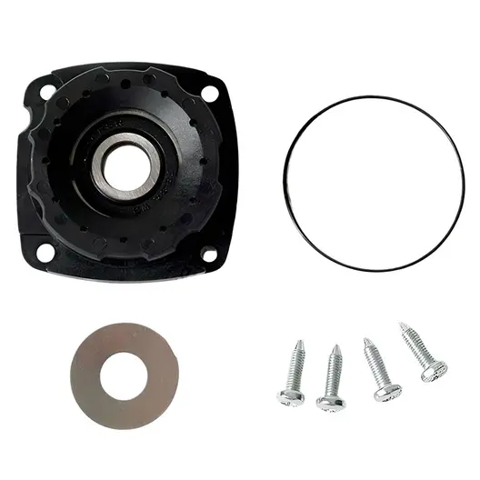 Лагерно гнездо за ъглошлайф Bosch  GWS 10-125, GWS 14-125
