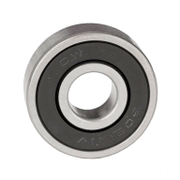 Лагер Bosch едноредов с дълбок канал за ъглошлайф  GWS7-115/10-125/14-125, GWS8-115, GWS9-115, GWS9-125, 608 LUV - product - BSH6100080