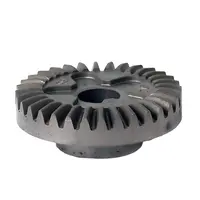 Корона за ъглошлайф Bosch  GWS 780 C, GWS 6-115, GWS 6-125, GWS 8-125, GWS 660, PWS 680, GWS 850 C, GWS 850 CE, GWS 600, PG21