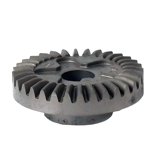 Корона за ъглошлайф Bosch  GWS 780 C, GWS 6-115, GWS 6-125, GWS 8-125, GWS 660, PWS 680, GWS 850 C, GWS 850 CE, GWS 600, PG21