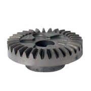 Корона Bosch за ъглошлайф  GWS 780 C, GWS 6-115, GWS 6-125, GWS 8-125, GWS 660, PWS 680, GWS 850 C, GWS 850 CE, GWS 600, PG21 - product - BSH6100083