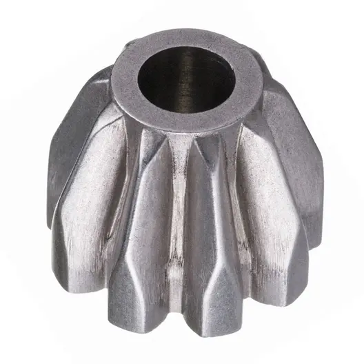 Пиньон за ъглошлайф Bosch  GWS 780 C, GEX 150, GWS 6-115, GWS 8-125, GWS 660, PWS 680, GWS 850 C, GWS 850 CE, GWS 600, PG18