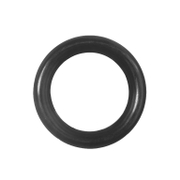 О-пръстен Bosch за къртач  GSH 10, GSH 11, PG19 - product - BSH6100087