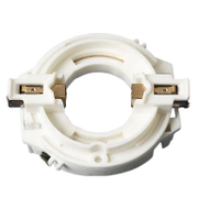 Четкодържател Bosch за бормашина  GSB16, GSB18-2, PG25 - product - BSH6100088