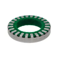 Втулка за къртач Bosch маслоотбивна  GSH 10/11, GBH 7-45/46, GBH11DE, ( кече )